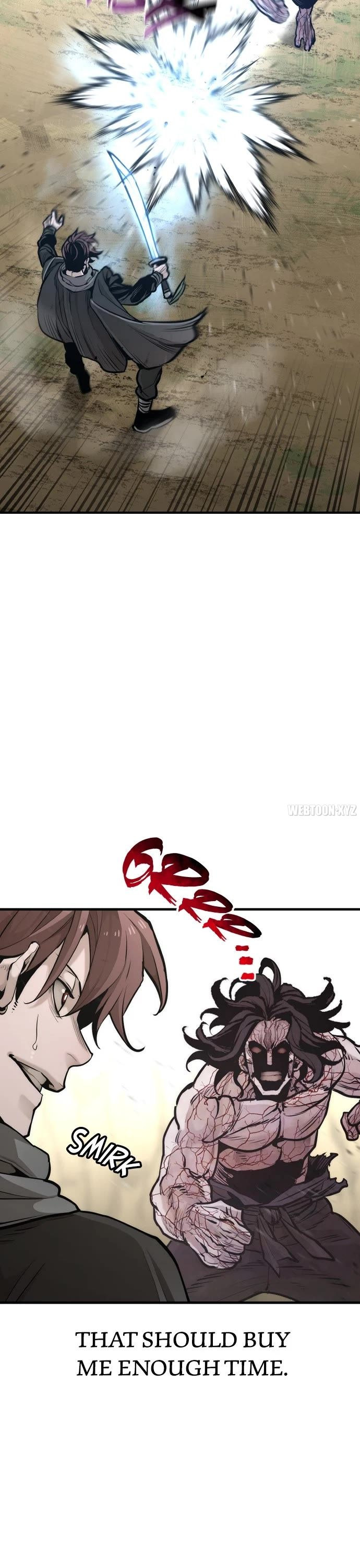 Heavenly Demon Cultivation Simulation - Chapter 94 Page 17