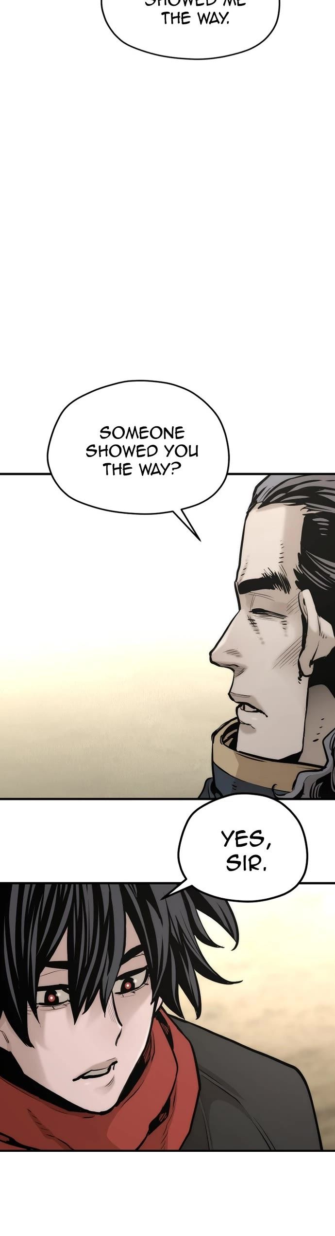 Heavenly Demon Cultivation Simulation - Chapter 94 Page 70