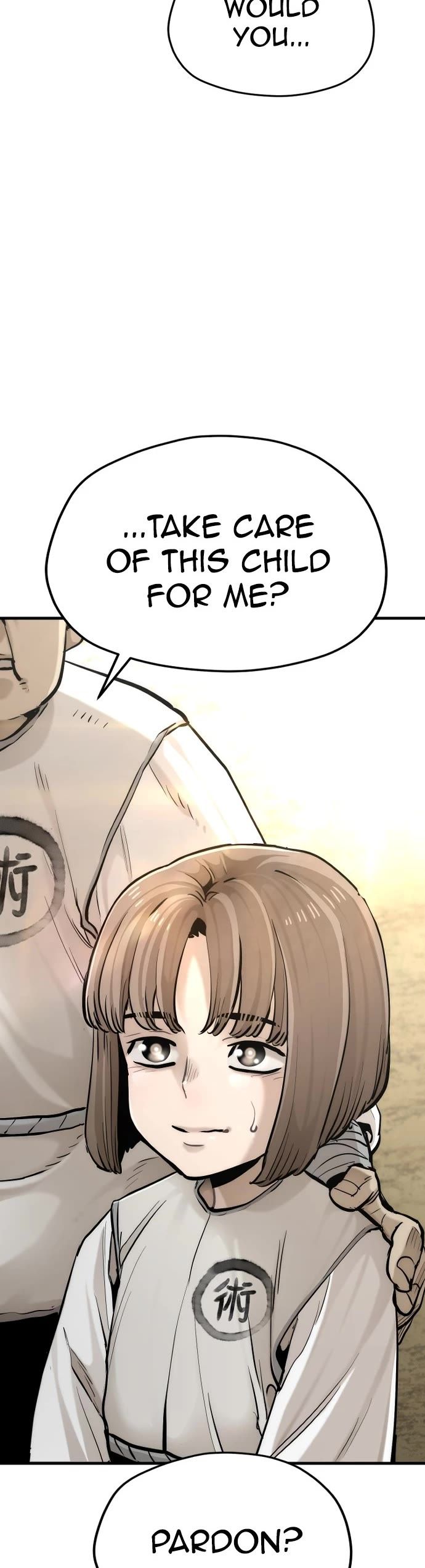 Heavenly Demon Cultivation Simulation - Chapter 94 Page 80