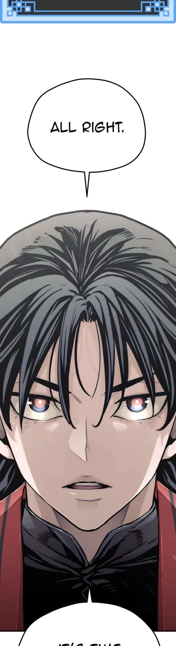 Heavenly Demon Cultivation Simulation - Chapter 95 Page 76