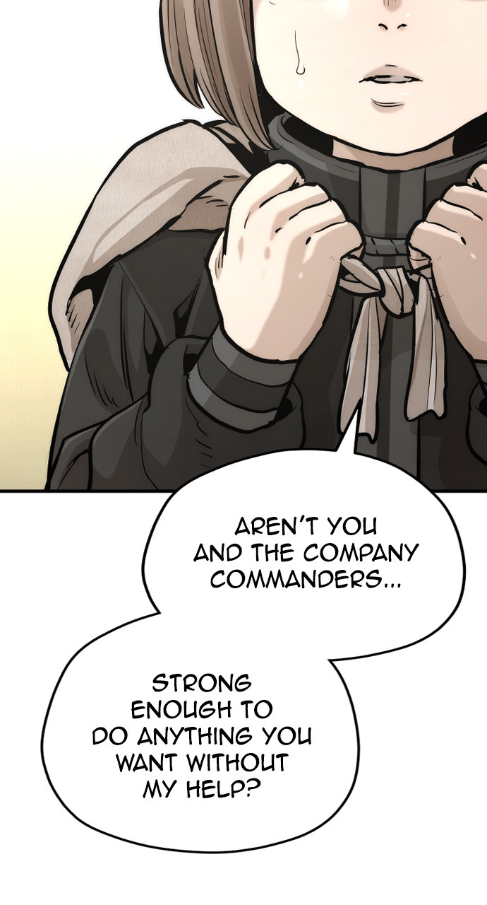 Heavenly Demon Cultivation Simulation - Chapter 96 Page 103