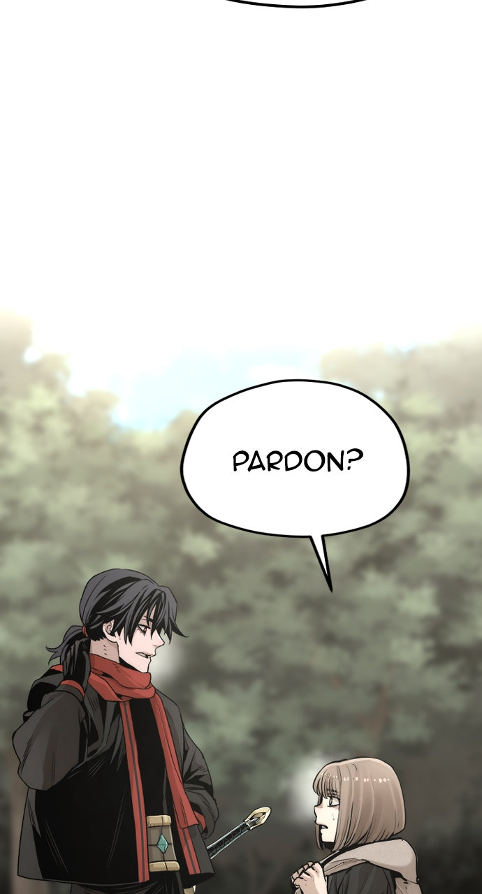 Heavenly Demon Cultivation Simulation - Chapter 96 Page 106