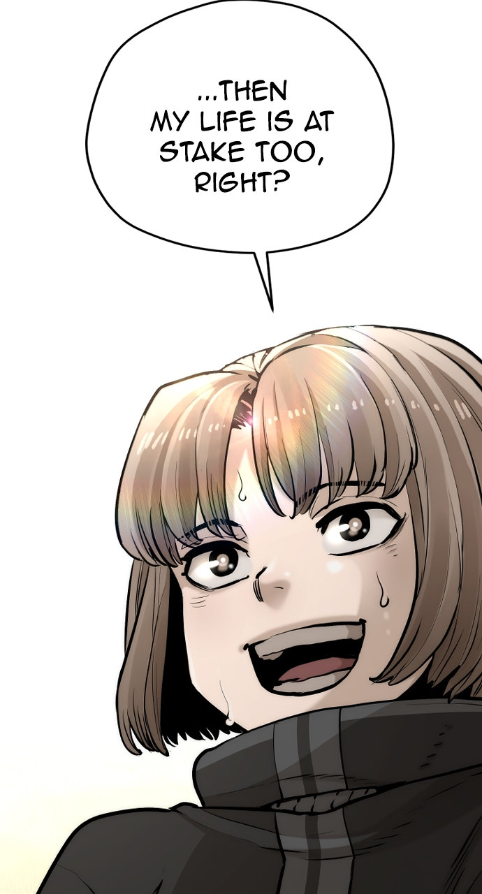 Heavenly Demon Cultivation Simulation - Chapter 96 Page 132