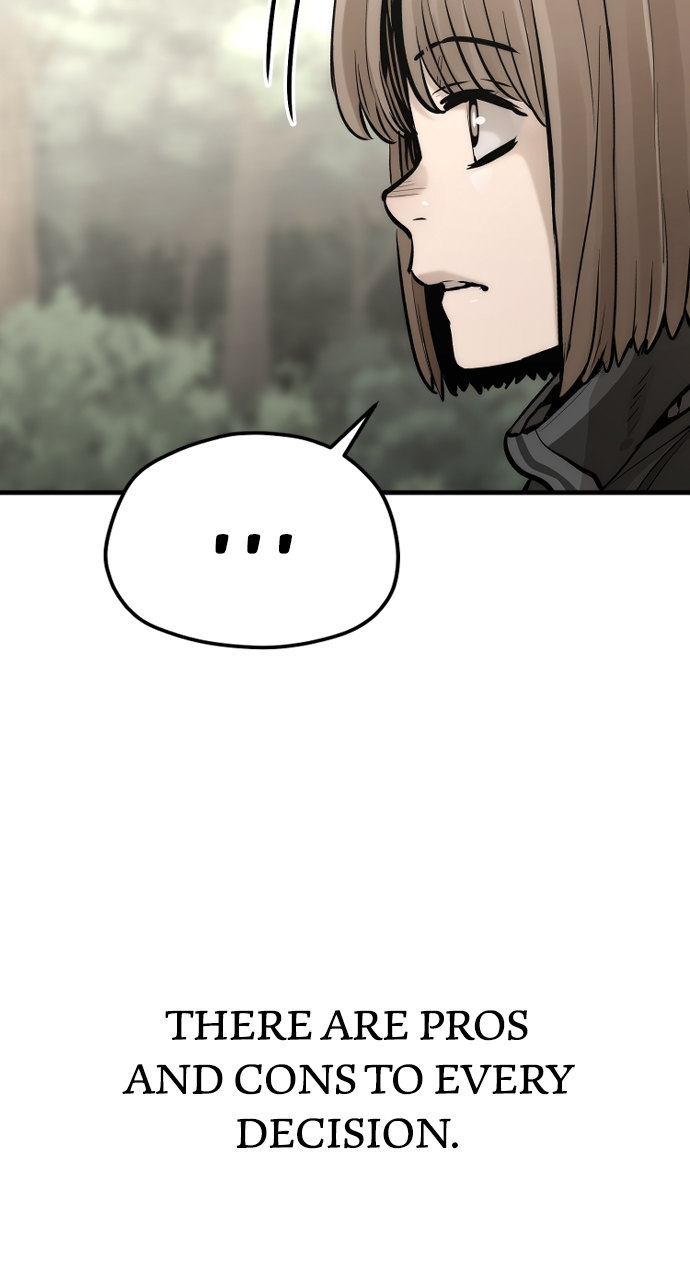 Heavenly Demon Cultivation Simulation - Chapter 96 Page 143