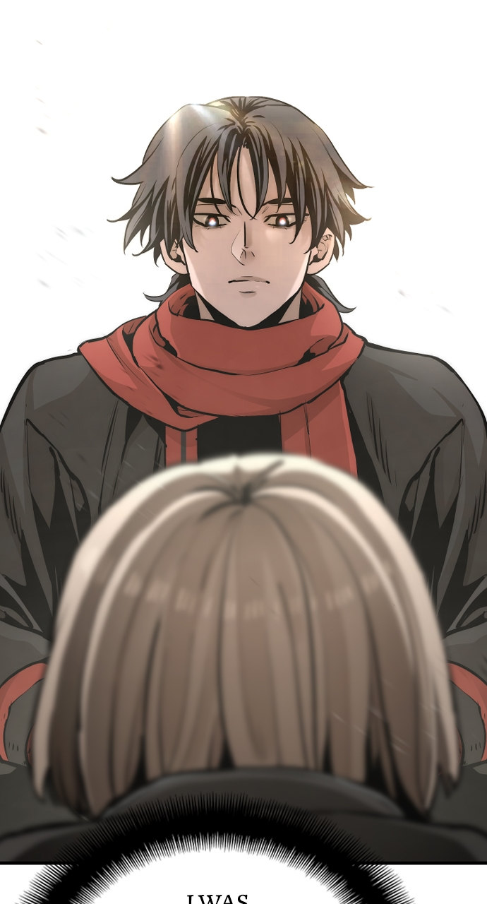 Heavenly Demon Cultivation Simulation - Chapter 96 Page 144