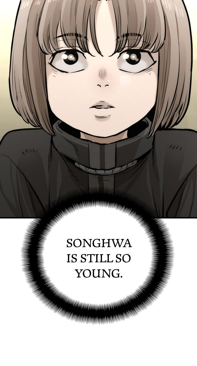 Heavenly Demon Cultivation Simulation - Chapter 96 Page 146