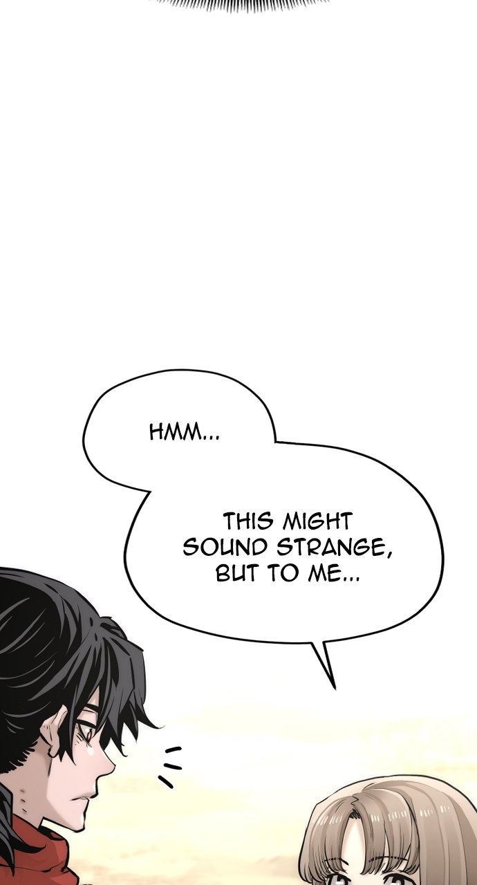 Heavenly Demon Cultivation Simulation - Chapter 96 Page 149