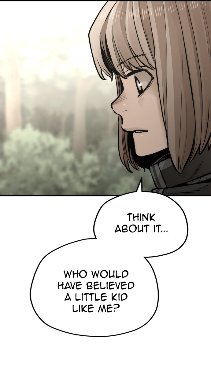 Heavenly Demon Cultivation Simulation - Chapter 96 Page 160