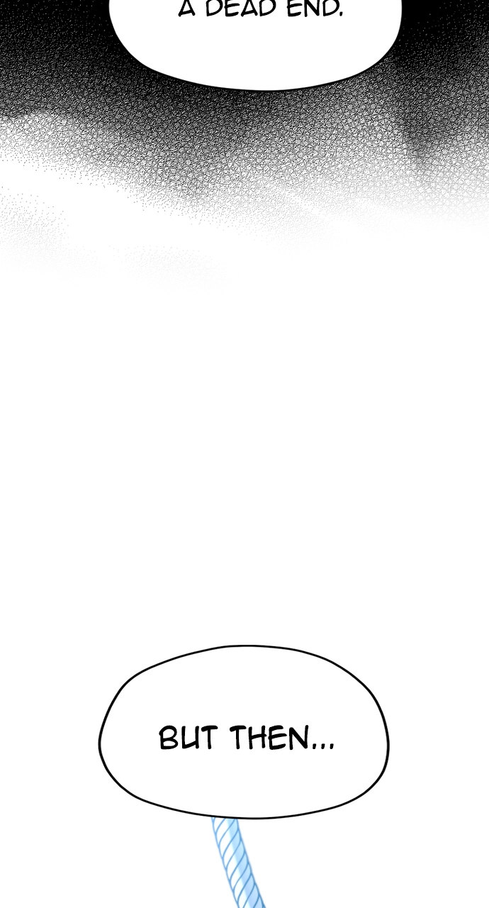 Heavenly Demon Cultivation Simulation - Chapter 96 Page 167