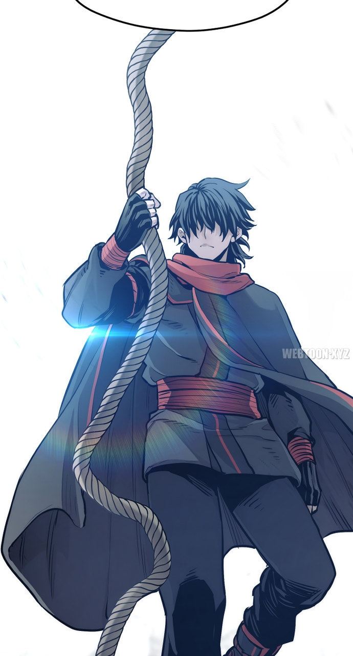 Heavenly Demon Cultivation Simulation - Chapter 96 Page 169