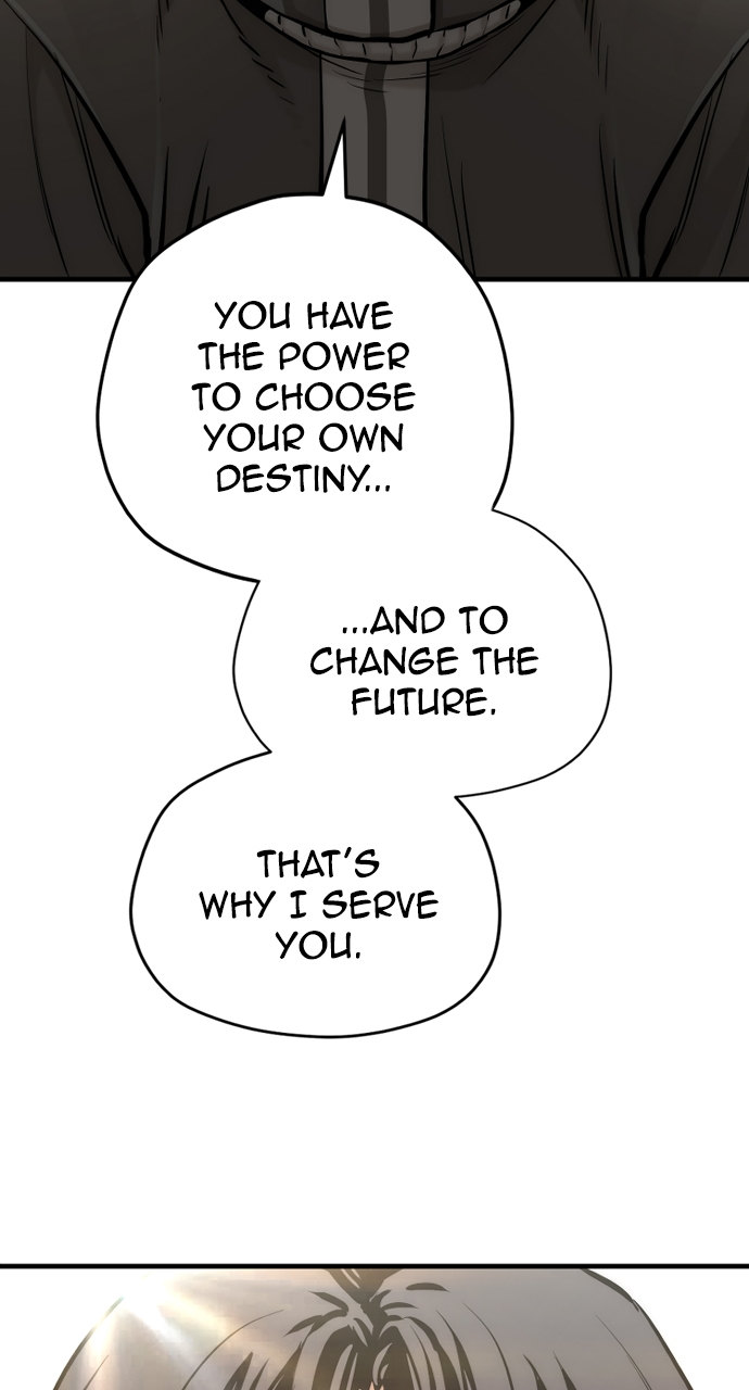 Heavenly Demon Cultivation Simulation - Chapter 96 Page 177