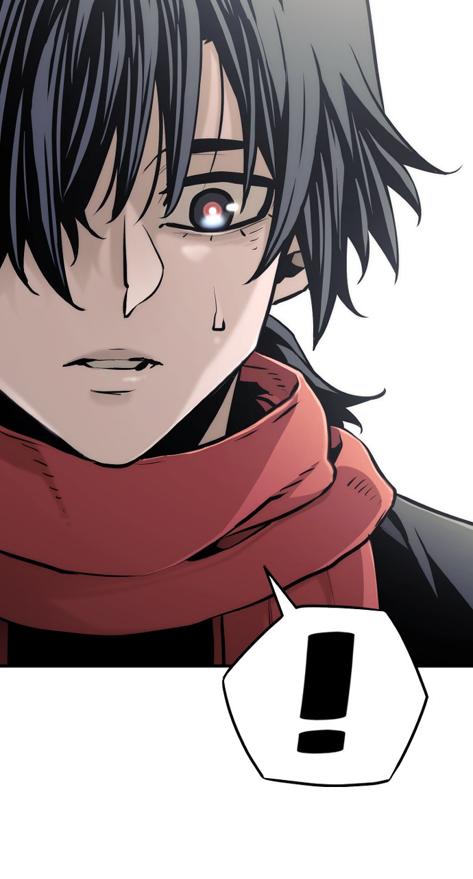 Heavenly Demon Cultivation Simulation - Chapter 96 Page 187