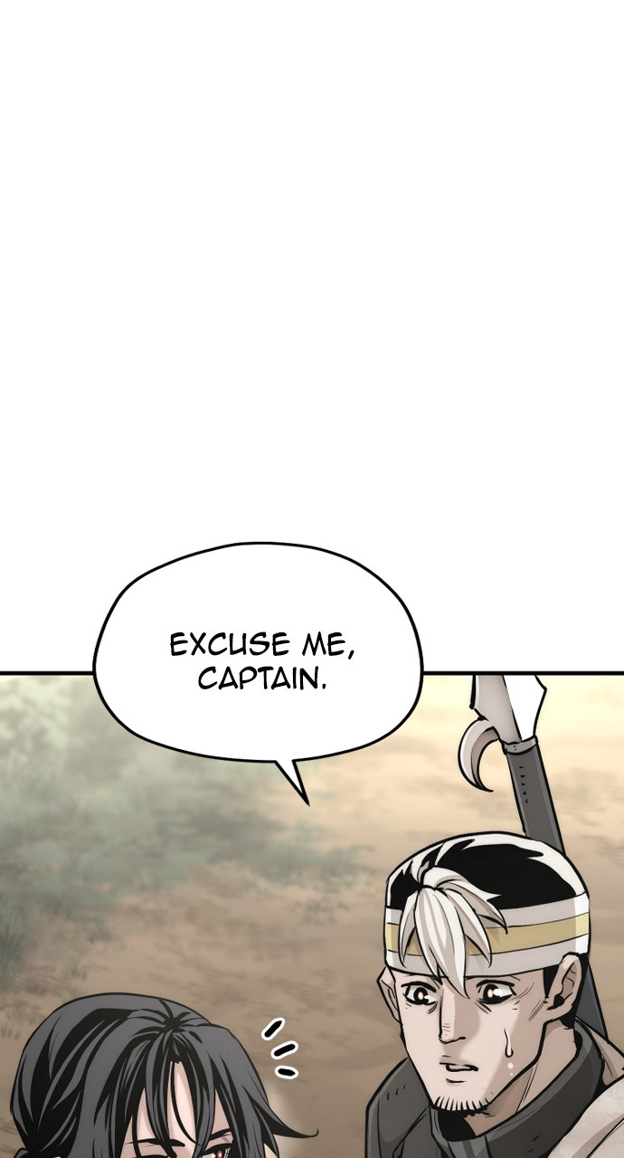 Heavenly Demon Cultivation Simulation - Chapter 96 Page 41