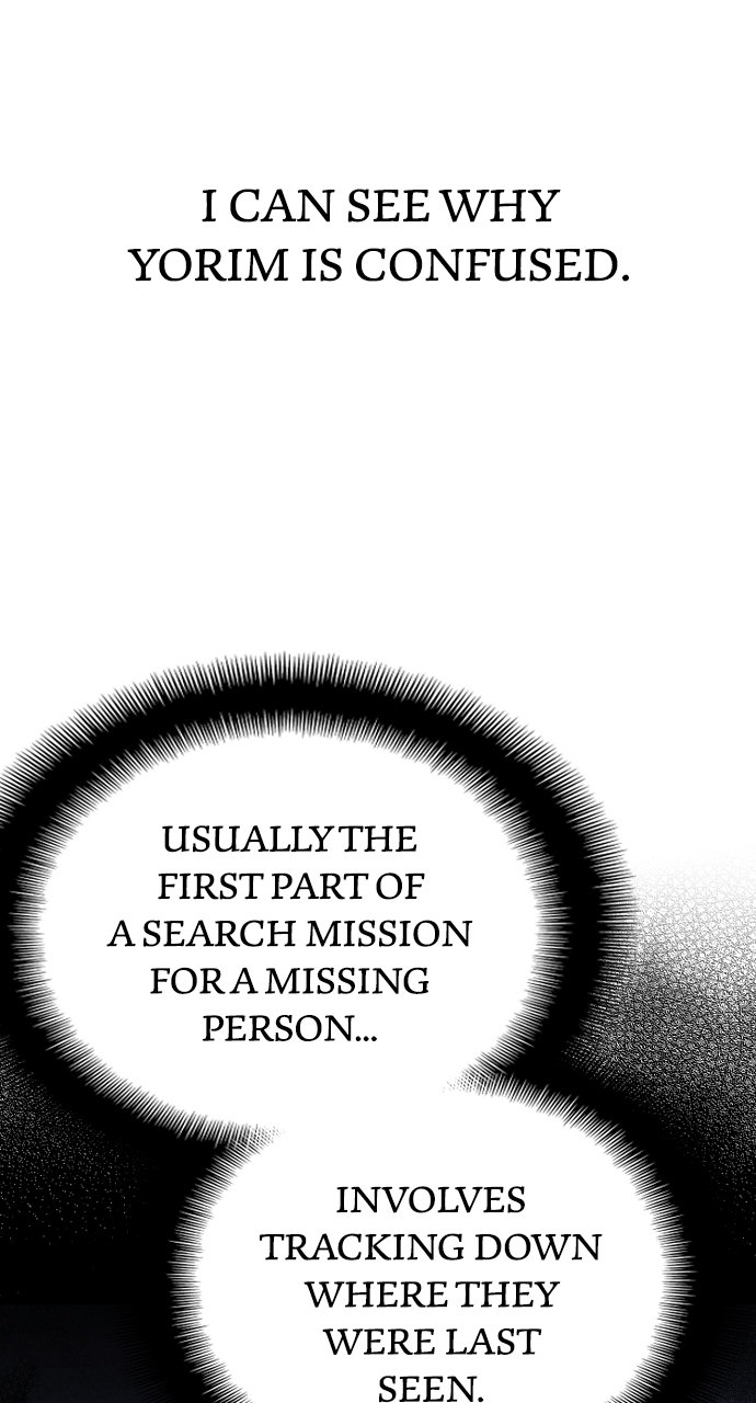 Heavenly Demon Cultivation Simulation - Chapter 96 Page 45