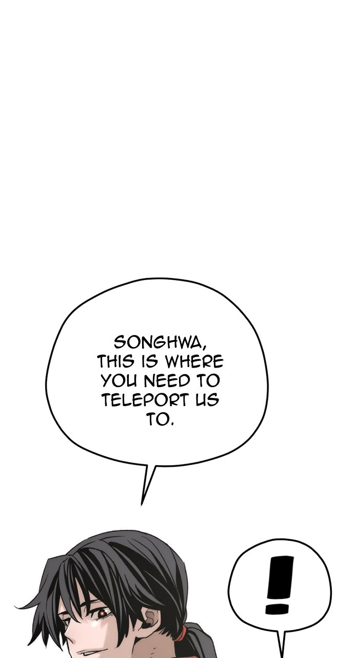 Heavenly Demon Cultivation Simulation - Chapter 96 Page 86