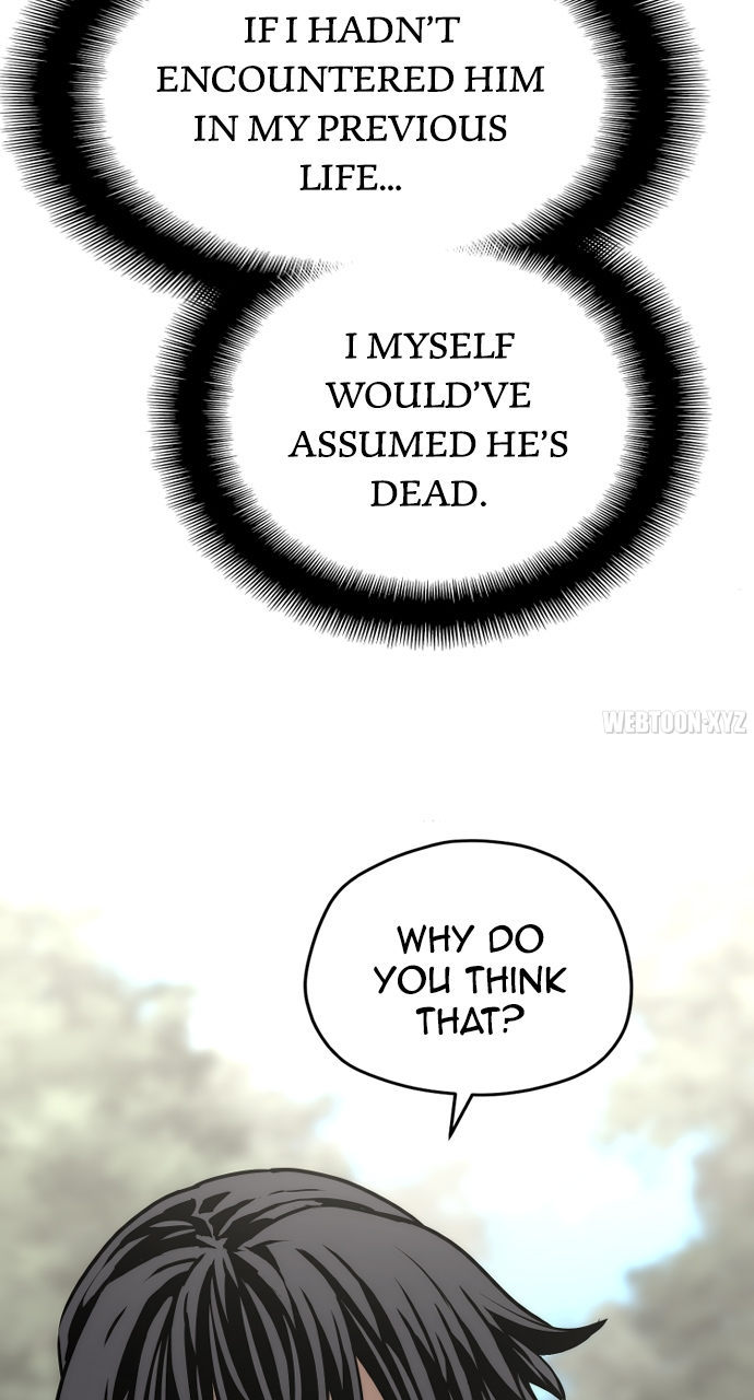 Heavenly Demon Cultivation Simulation - Chapter 97 Page 10