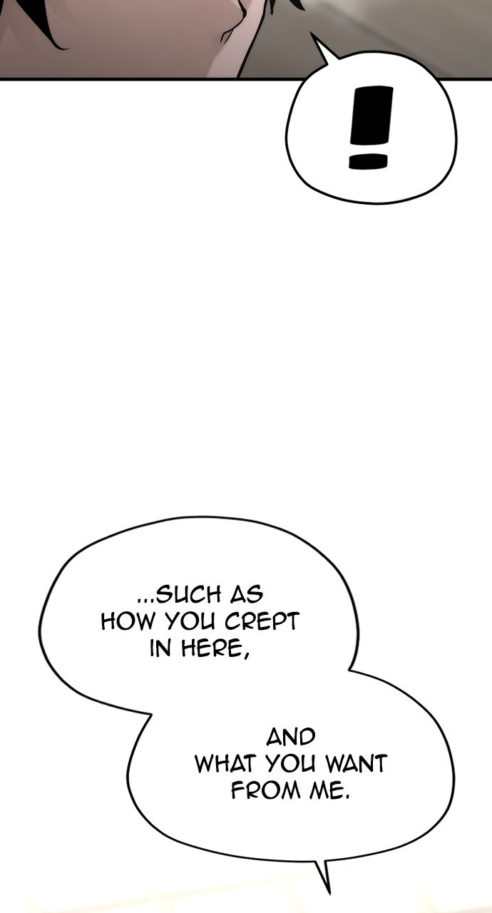 Heavenly Demon Cultivation Simulation - Chapter 97 Page 104