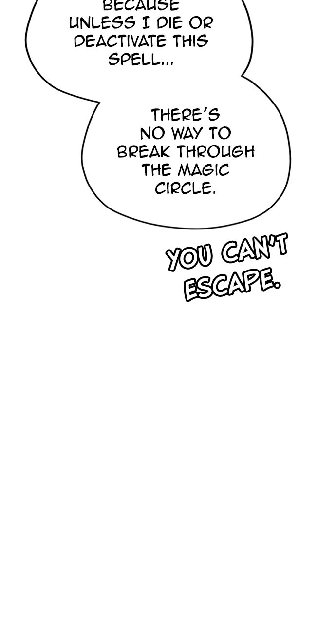 Heavenly Demon Cultivation Simulation - Chapter 97 Page 106