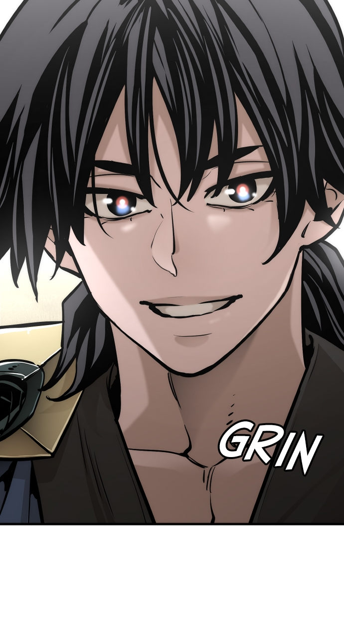 Heavenly Demon Cultivation Simulation - Chapter 97 Page 111