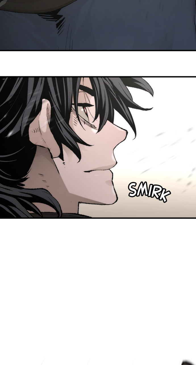 Heavenly Demon Cultivation Simulation - Chapter 97 Page 116