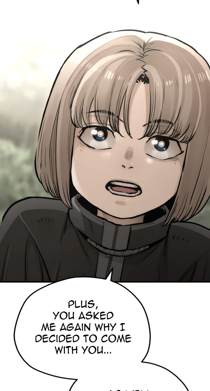 Heavenly Demon Cultivation Simulation - Chapter 97 Page 13