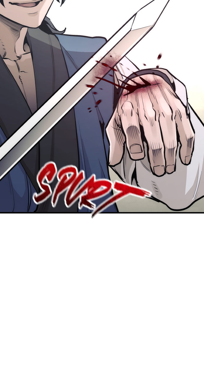 Heavenly Demon Cultivation Simulation - Chapter 97 Page 145