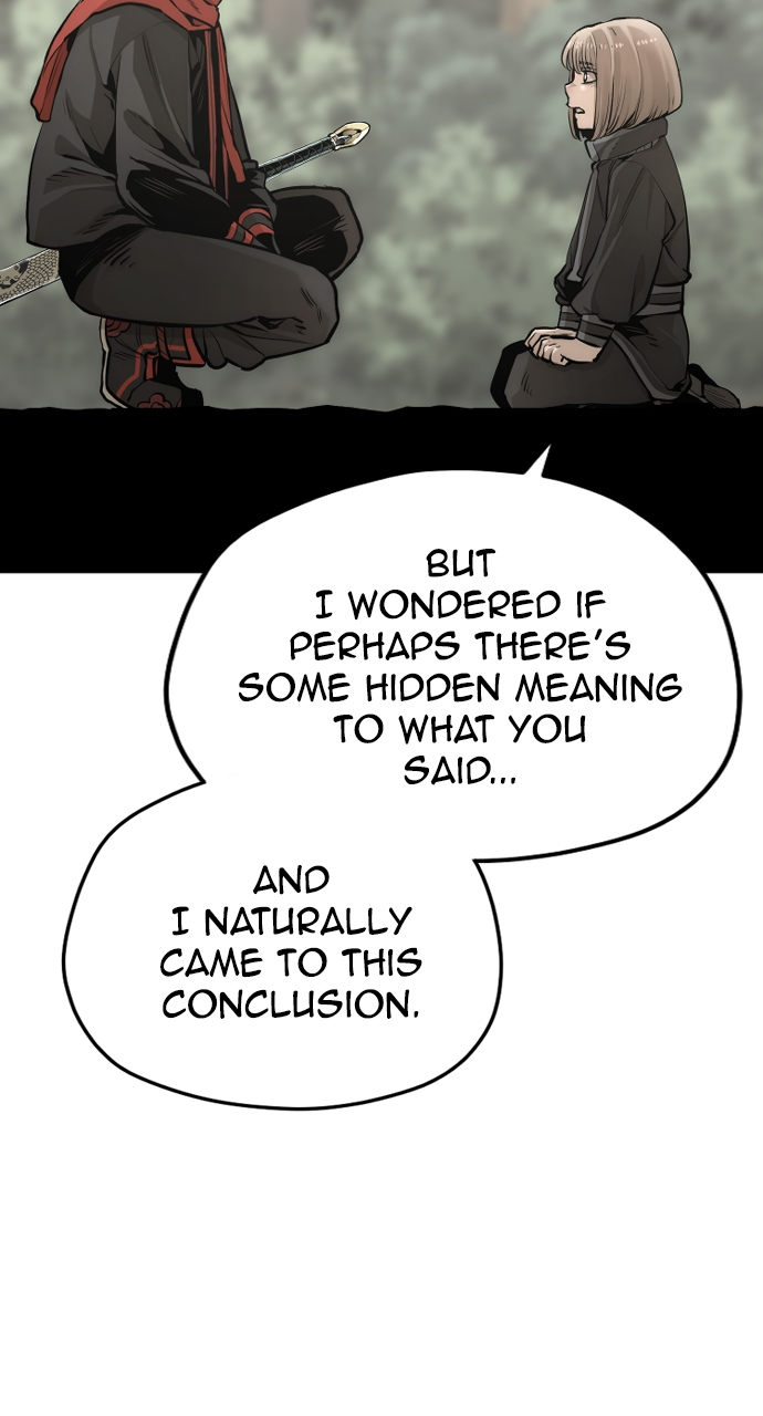 Heavenly Demon Cultivation Simulation - Chapter 97 Page 15