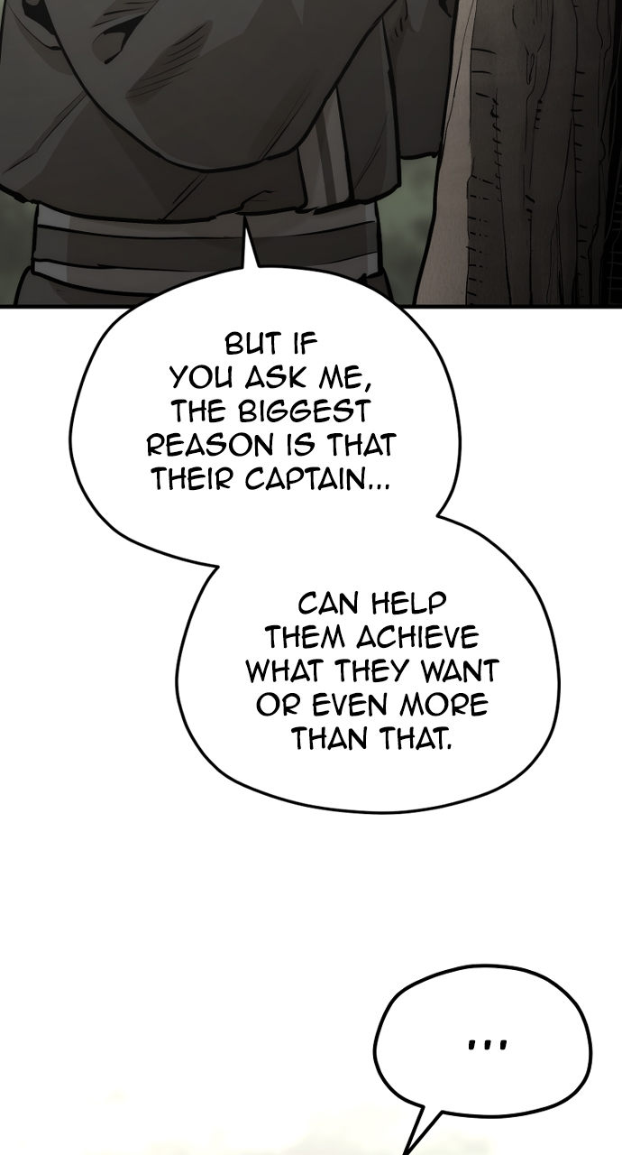 Heavenly Demon Cultivation Simulation - Chapter 97 Page 29