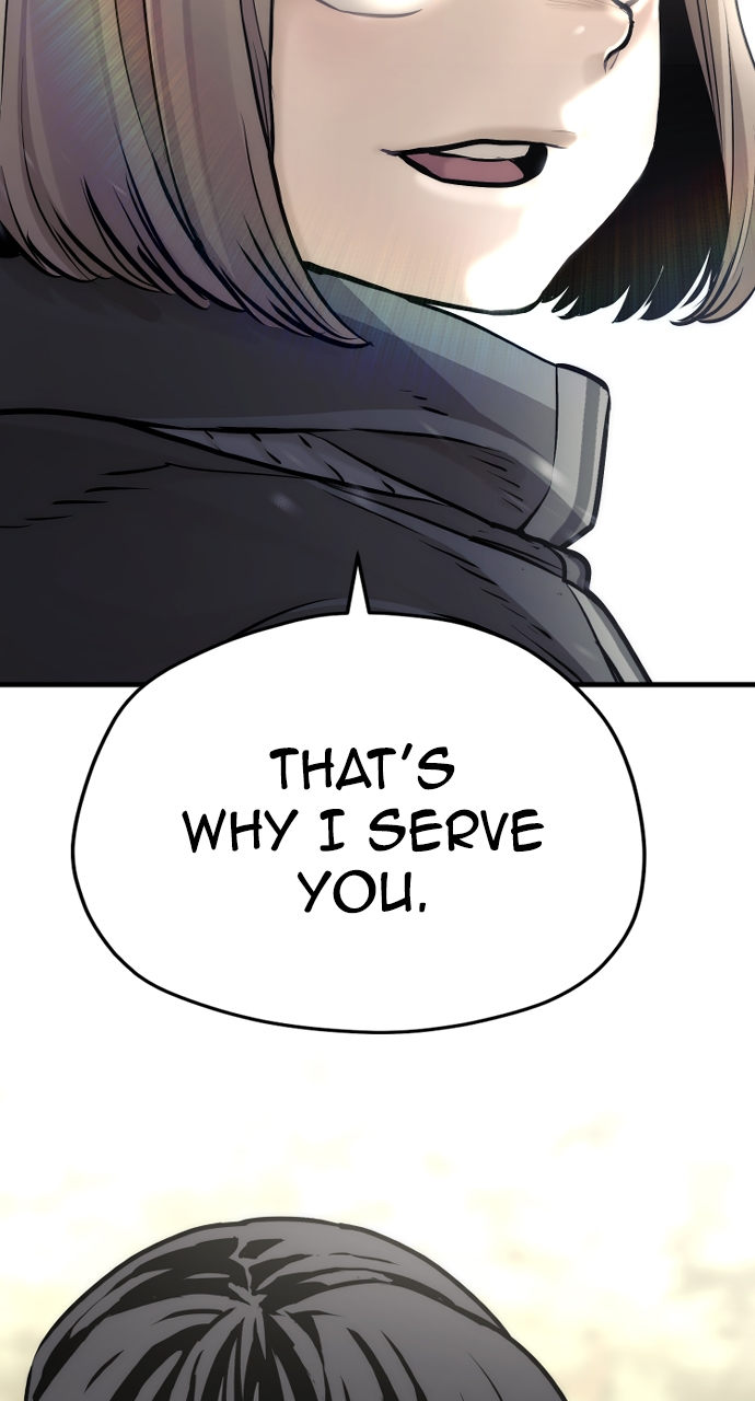 Heavenly Demon Cultivation Simulation - Chapter 97 Page 41