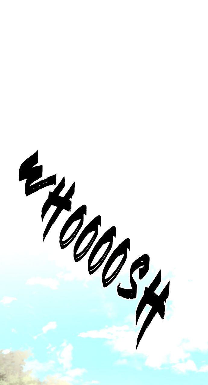 Heavenly Demon Cultivation Simulation - Chapter 97 Page 49