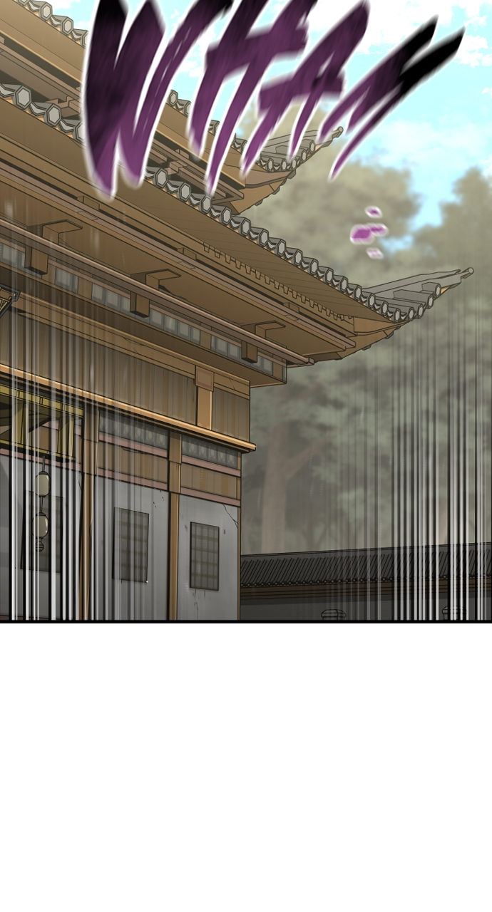 Heavenly Demon Cultivation Simulation - Chapter 97 Page 51