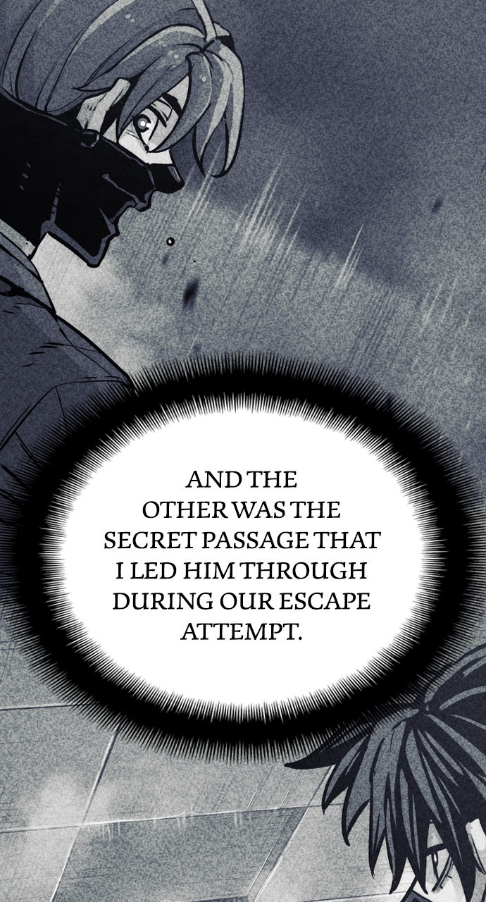 Heavenly Demon Cultivation Simulation - Chapter 97 Page 61