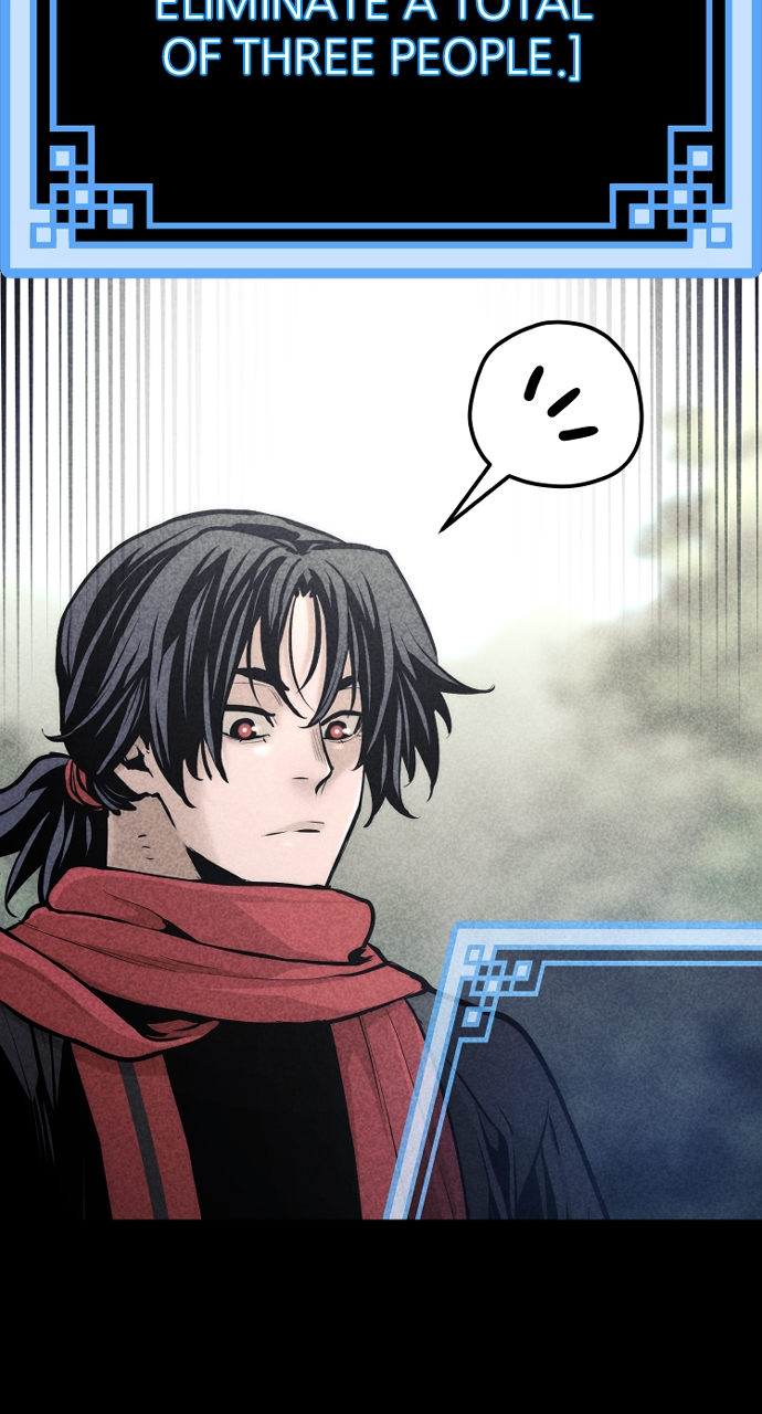 Heavenly Demon Cultivation Simulation - Chapter 97 Page 68