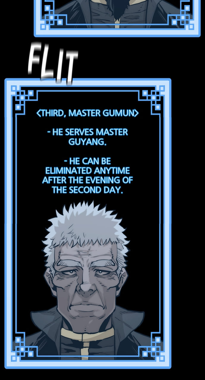 Heavenly Demon Cultivation Simulation - Chapter 97 Page 71