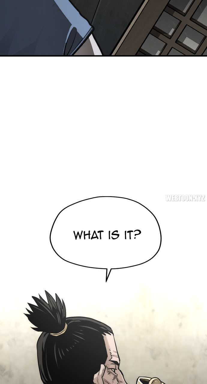 Heavenly Demon Cultivation Simulation - Chapter 97 Page 80