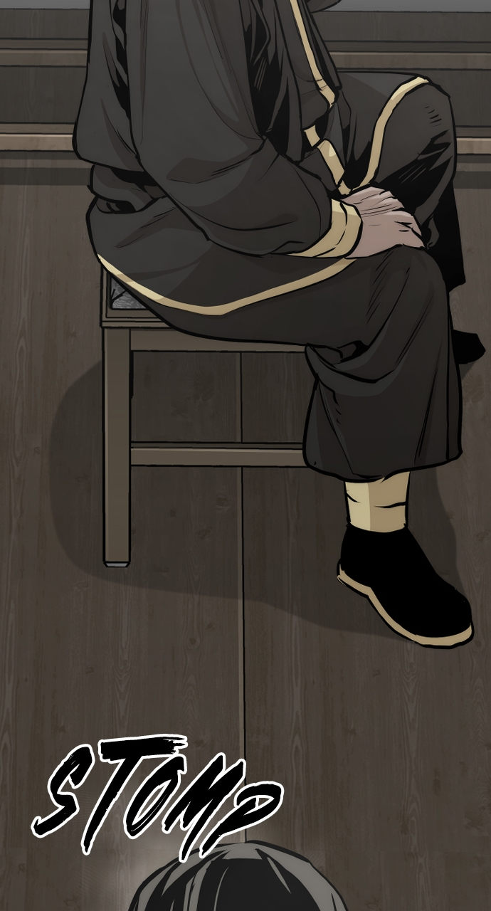 Heavenly Demon Cultivation Simulation - Chapter 97 Page 88