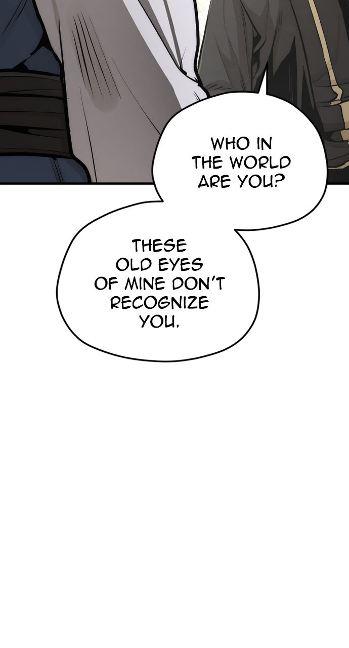 Heavenly Demon Cultivation Simulation - Chapter 97 Page 91