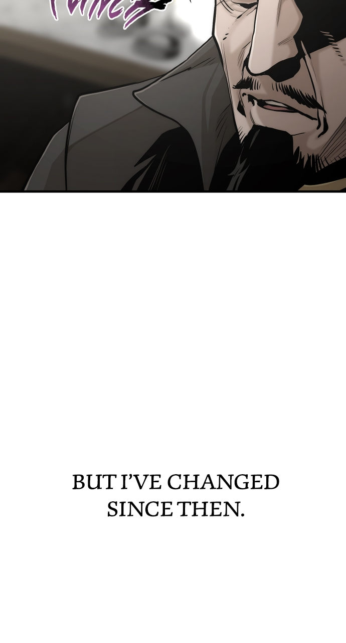 Heavenly Demon Cultivation Simulation - Chapter 97 Page 94