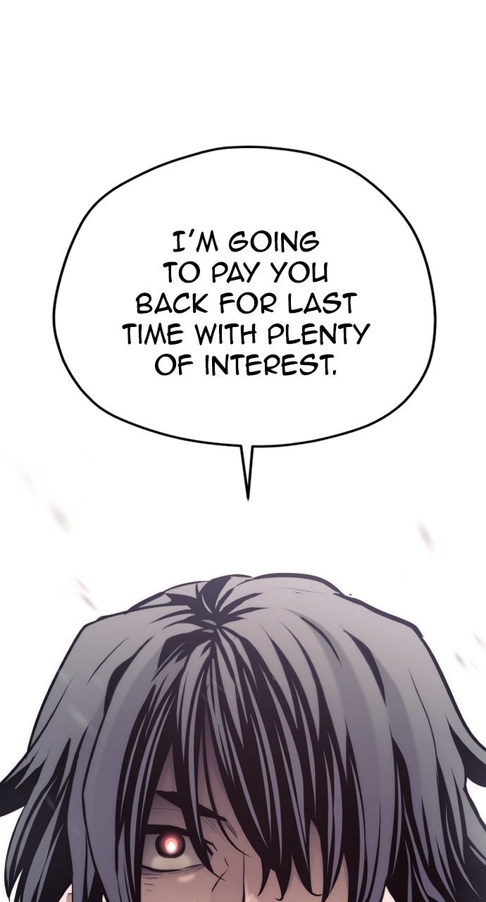 Heavenly Demon Cultivation Simulation - Chapter 97 Page 95