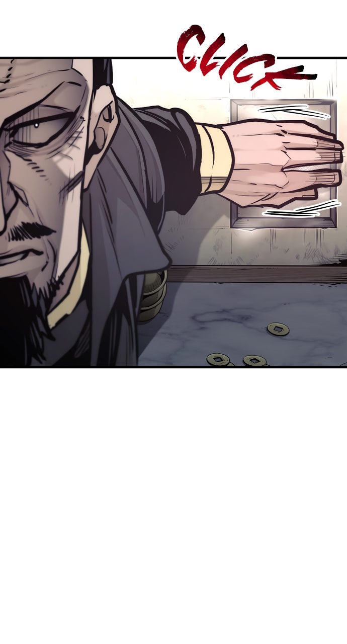 Heavenly Demon Cultivation Simulation - Chapter 97 Page 99