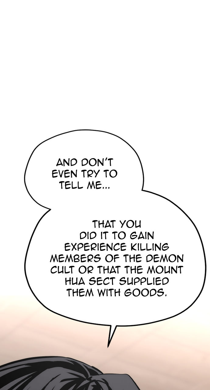 Heavenly Demon Cultivation Simulation - Chapter 98 Page 107