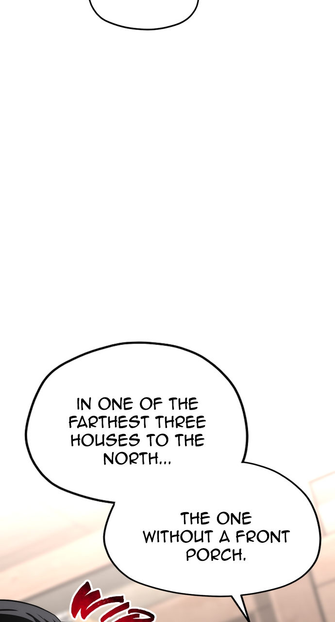 Heavenly Demon Cultivation Simulation - Chapter 98 Page 144