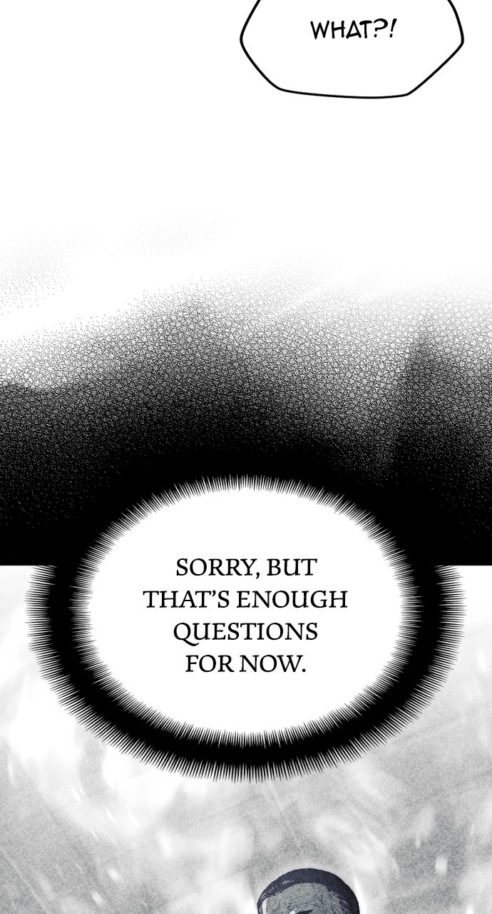 Heavenly Demon Cultivation Simulation - Chapter 98 Page 146