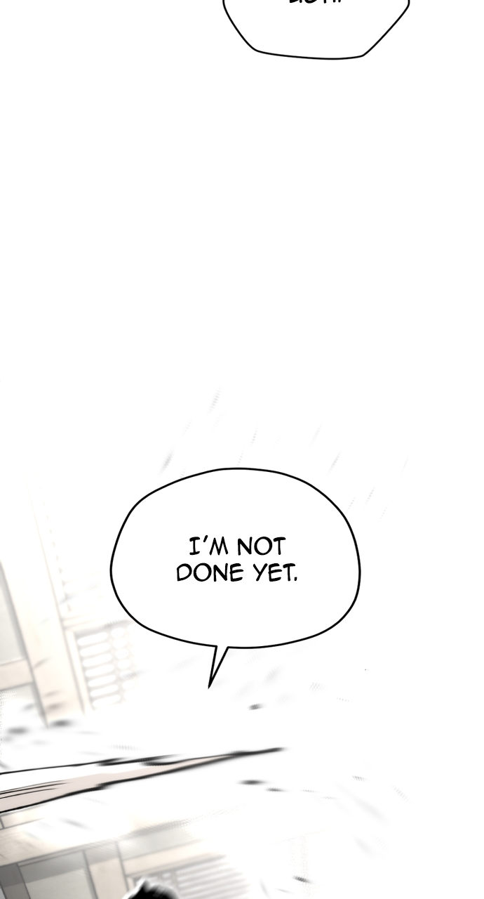 Heavenly Demon Cultivation Simulation - Chapter 98 Page 29