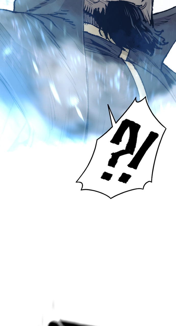 Heavenly Demon Cultivation Simulation - Chapter 98 Page 43