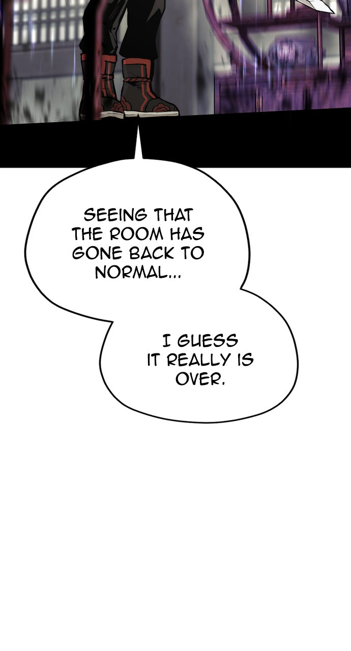 Heavenly Demon Cultivation Simulation - Chapter 98 Page 61