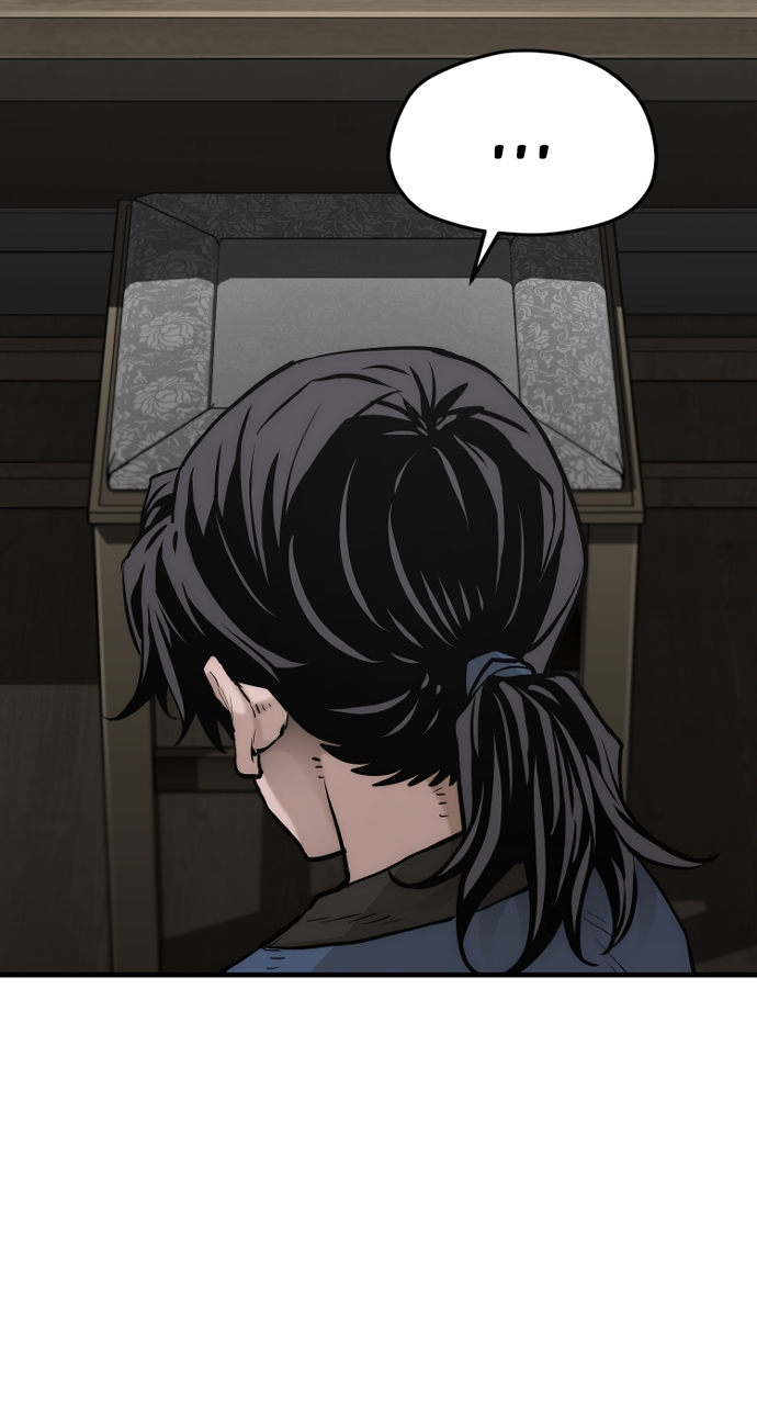 Heavenly Demon Cultivation Simulation - Chapter 98 Page 64