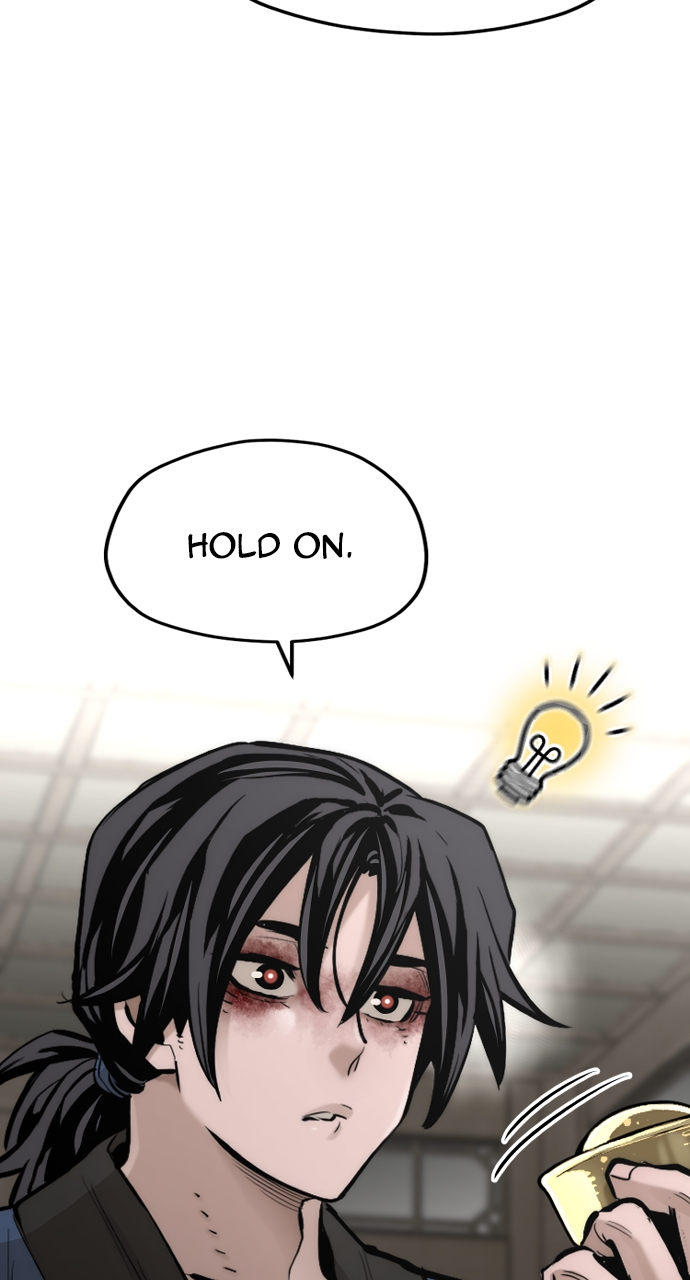 Heavenly Demon Cultivation Simulation - Chapter 98 Page 66