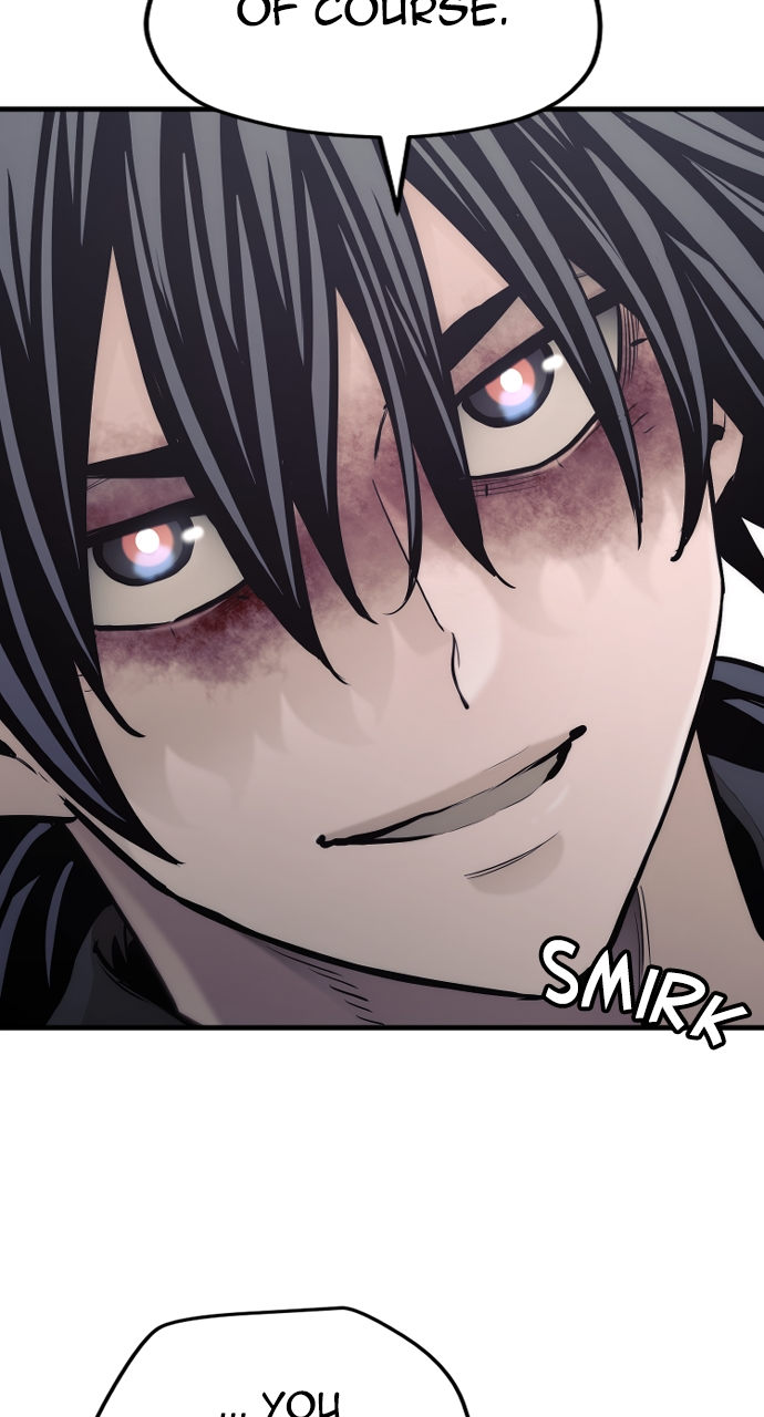 Heavenly Demon Cultivation Simulation - Chapter 98 Page 7