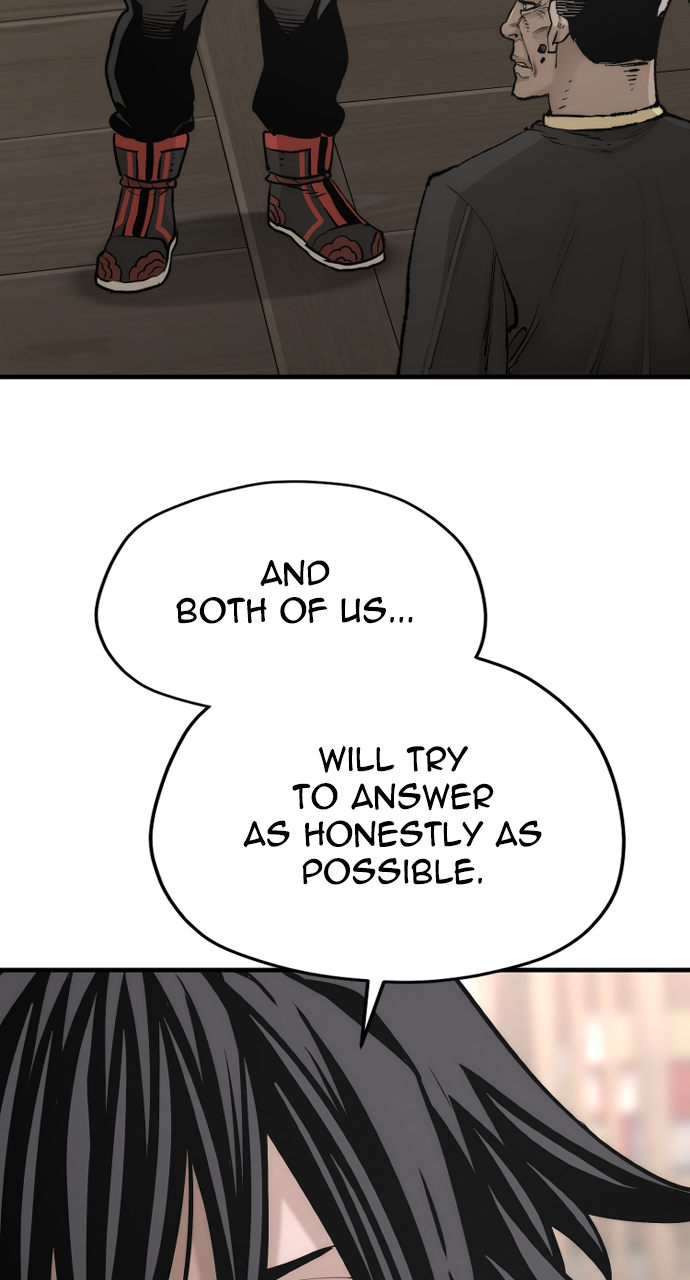 Heavenly Demon Cultivation Simulation - Chapter 98 Page 99